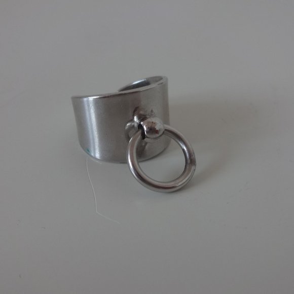 Jewelry bundle - Picture 3 of 4